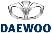 DAEWOO