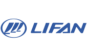 LIFAN