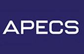 APECS